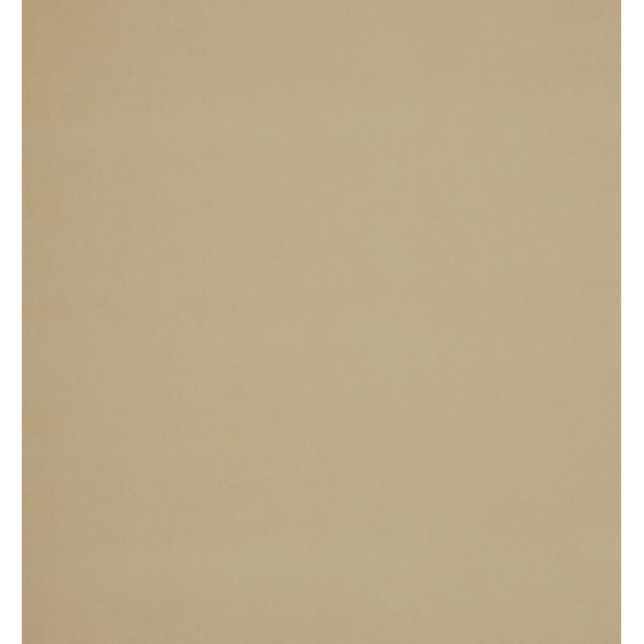 Arezzo Sand Fabric by Ashley Wilde