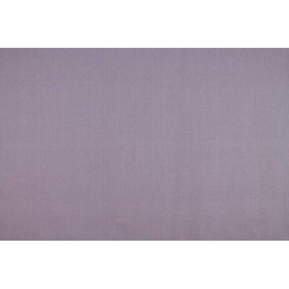 Cole Lavender Fabric by Ashley Wilde