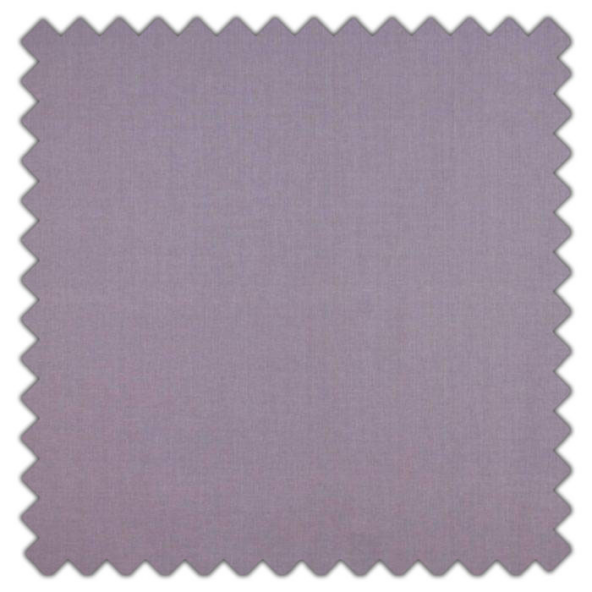 Swatch of Cole Lavender by Ashley Wilde