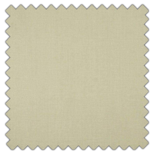 Swatch of Cole Linen by Ashley Wilde