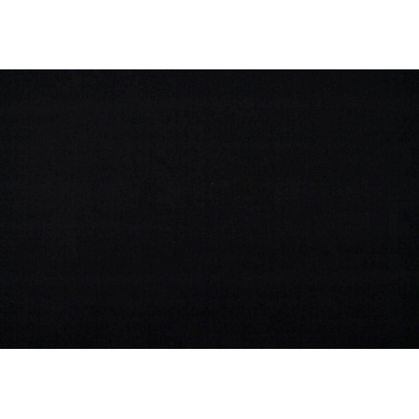 Cole Noir Fabric by Ashley Wilde