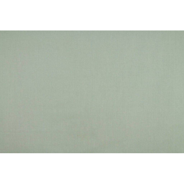 Cole Powder Blue Fabric by Ashley Wilde