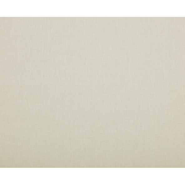 Cole Putty Fabric by Ashley Wilde