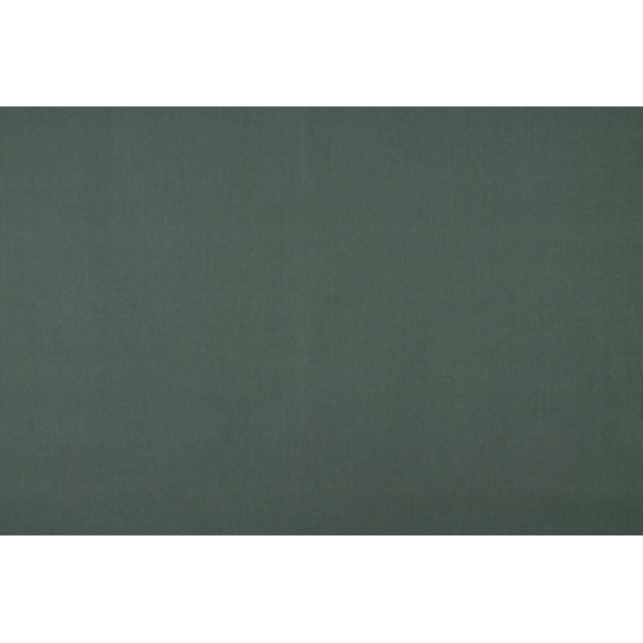 Cole Sage Fabric by Ashley Wilde