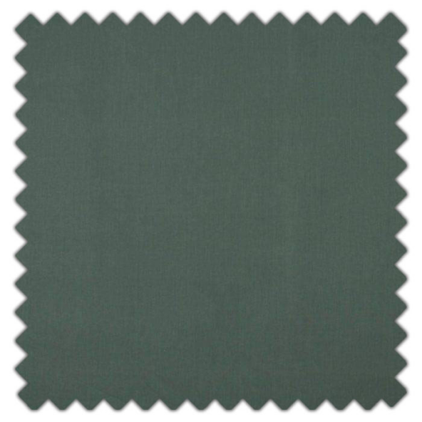 Swatch of Cole Sage by Ashley Wilde