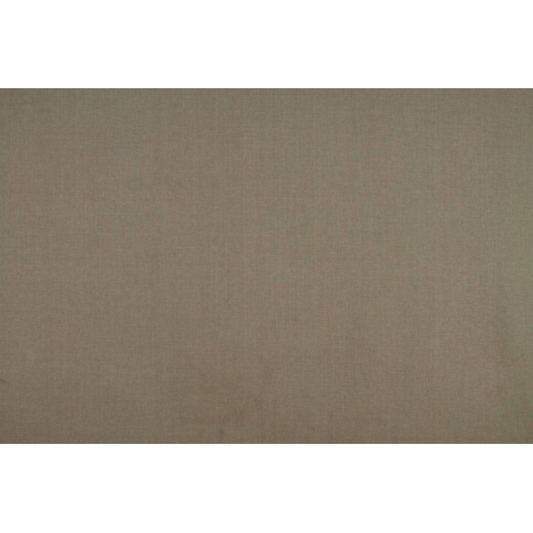 Cole Silver Fabric by Ashley Wilde