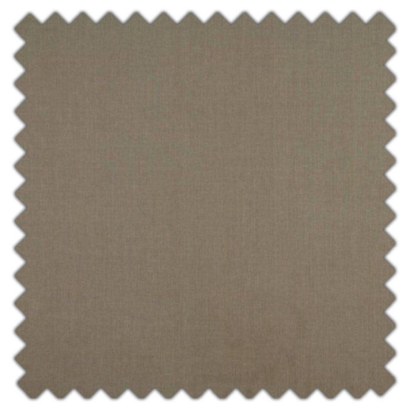 Swatch of Cole Silver by Ashley Wilde