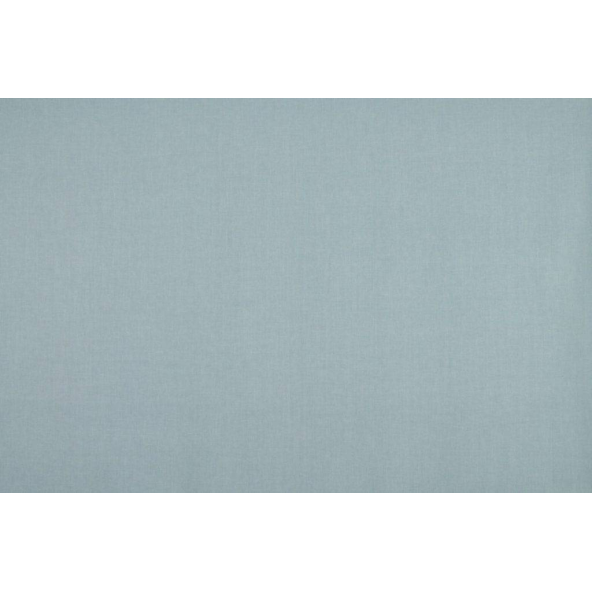 Cole Sky Fabric by Ashley Wilde