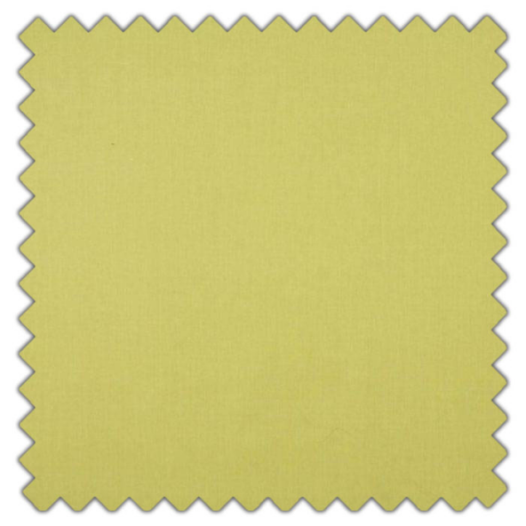 Swatch of Cole Sorbet by Ashley Wilde