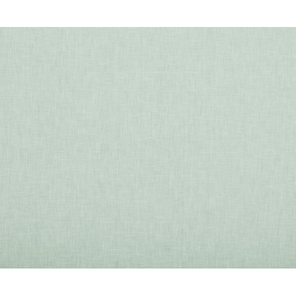 Cole Spa Fabric by Ashley Wilde