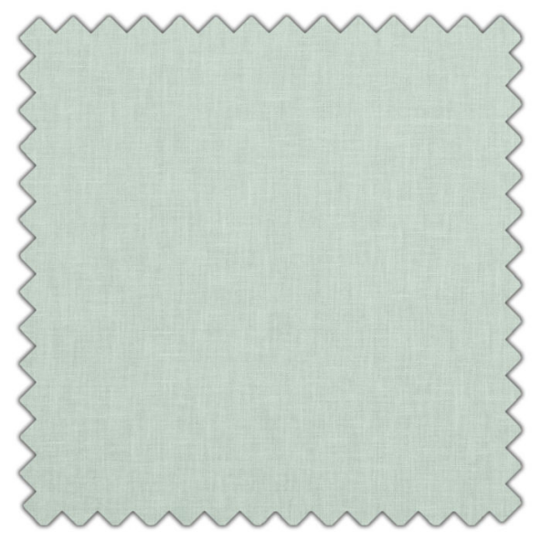 Swatch of Cole Spa by Ashley Wilde