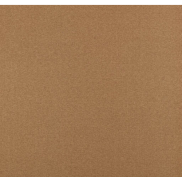 Norma Copper Fabric by Ashley Wilde