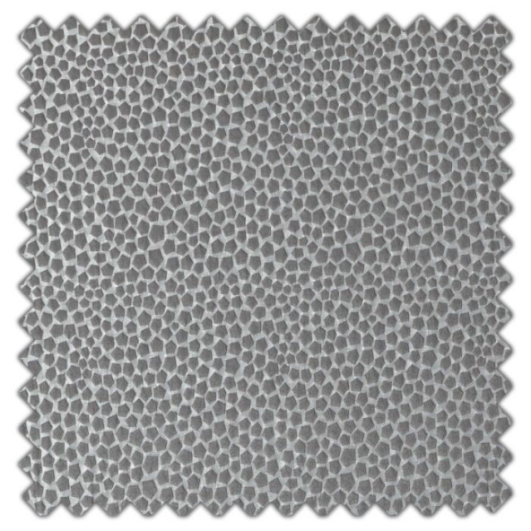 Swatch of Taurus Graphite by Ashley Wilde