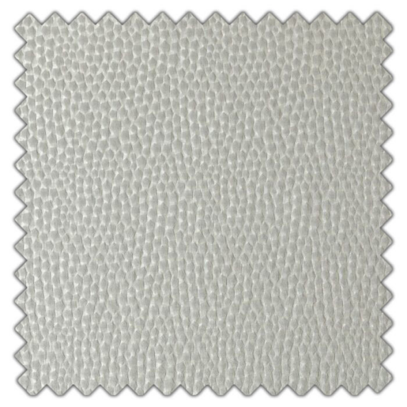 Swatch of Taurus Platinum by Ashley Wilde