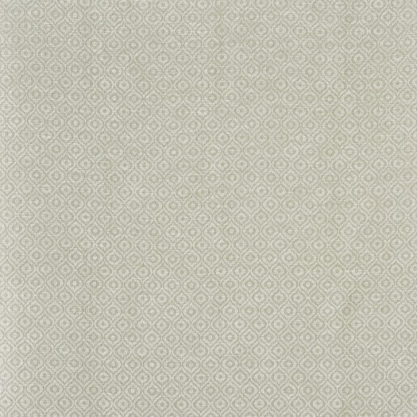 Austin Canvas Fabric