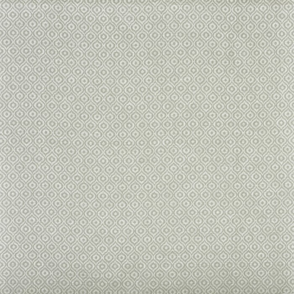 Austin Mist Fabric