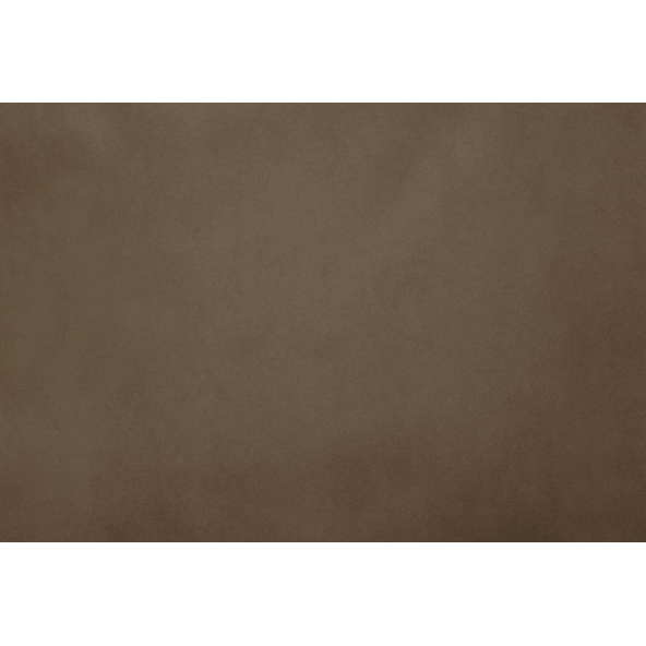 Alaska Espresso Fabric Flat Image