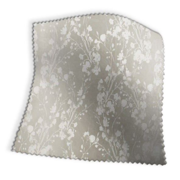 Allston Otter Fabric Swatch