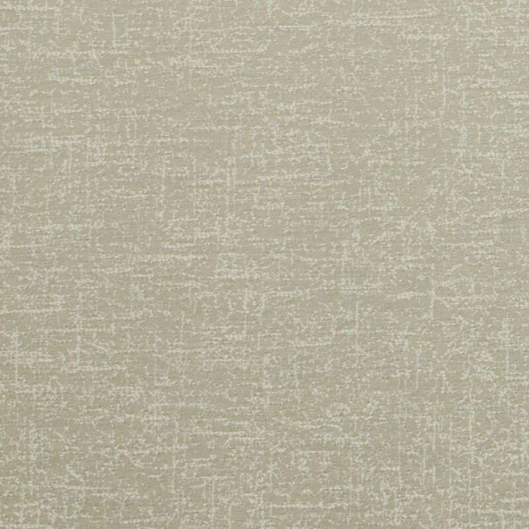 Orion Nougat Fabric Flat Image