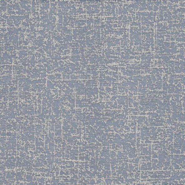 Orion Sky Fabric Flat Image