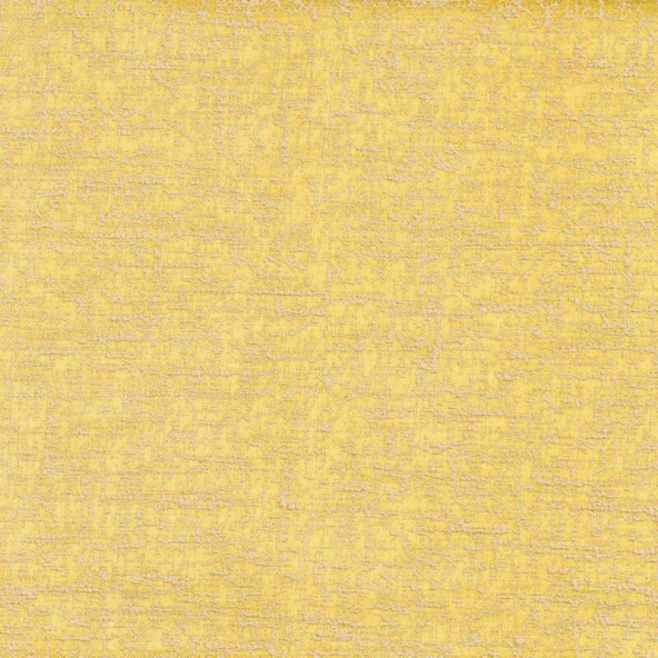 Orion Zest Fabric Flat Image