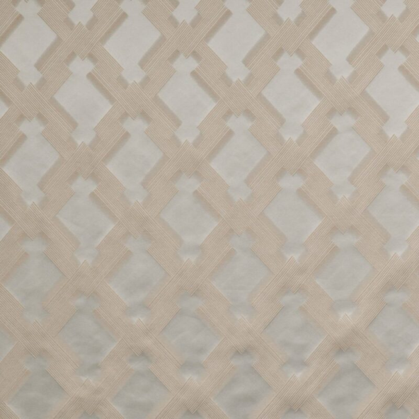 Otaki Oyster Fabric Flat Image