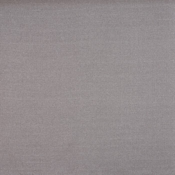 Blythe Grey Fabric