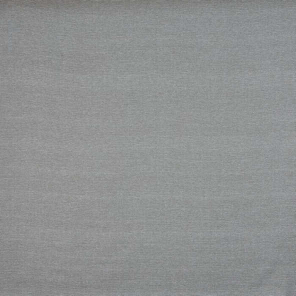 Blythe Pumice Fabric