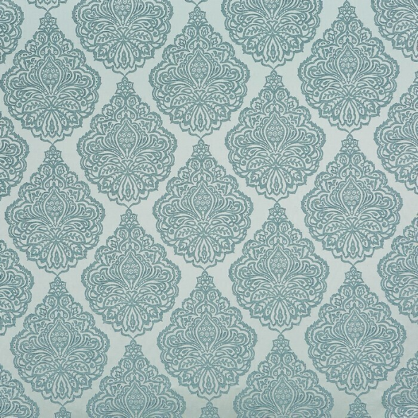 Botticelli Porcelain Fabric