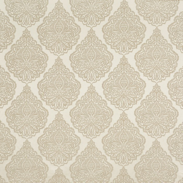 Botticelli Vanilla Fabric