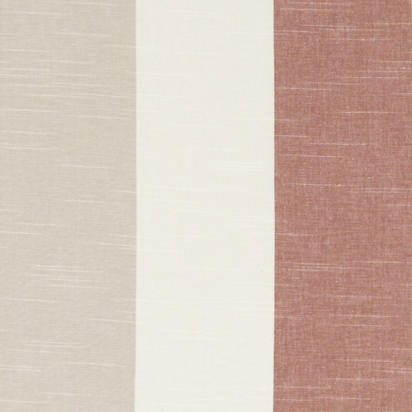 Buckton Spice Fabric