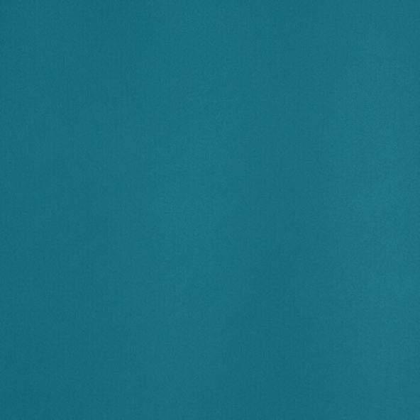 Calm Atlantic Fabric