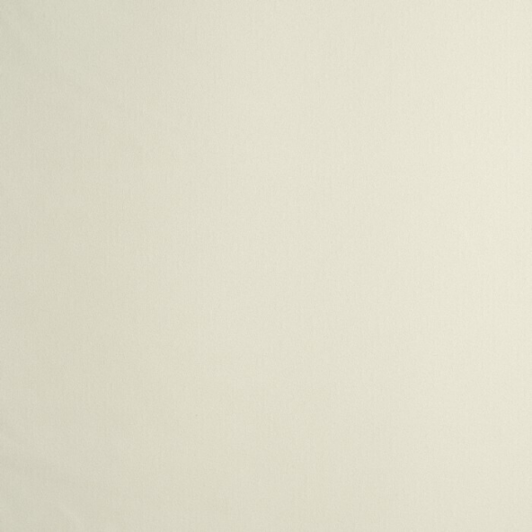 Calm Parchment Fabric