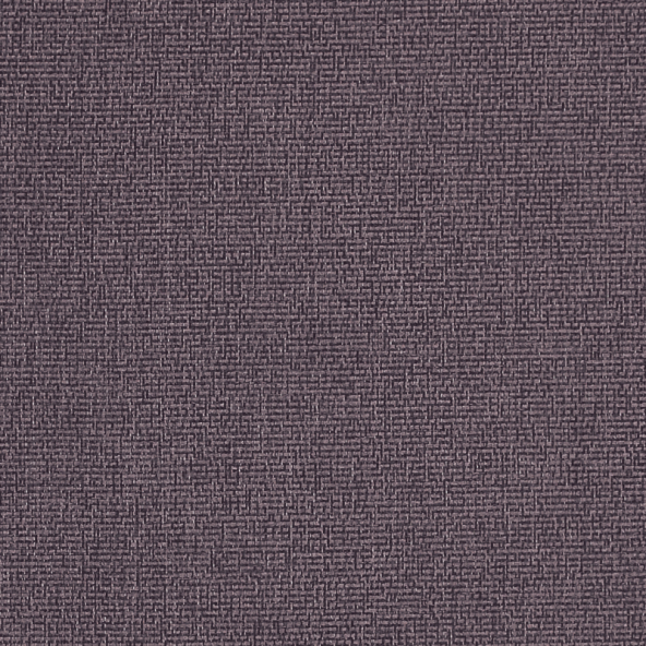 Acies Amethyst Fabric Flat Image