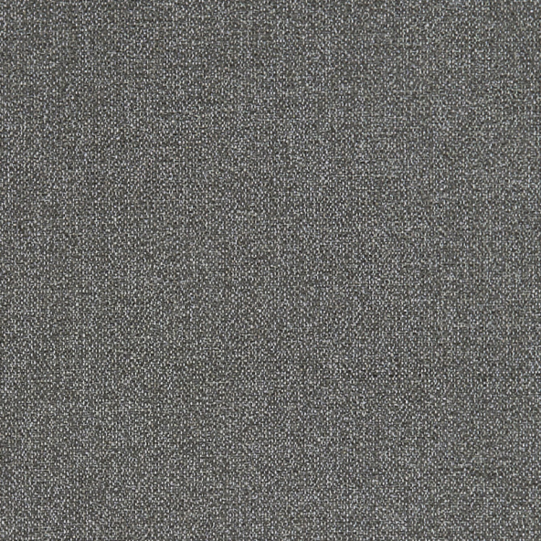 Acies Smoke Fabric Flat Image