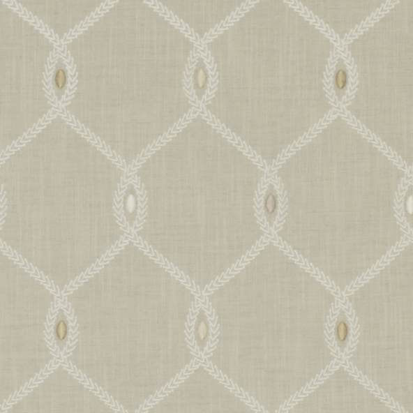Opus Linen Fabric Flat Image