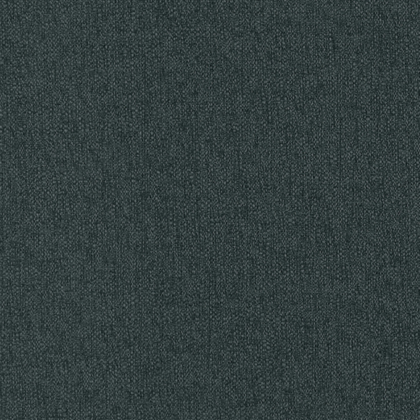 Pianura Arctic Fabric Flat Image