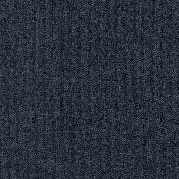 Pianura Denim Fabric Flat Image