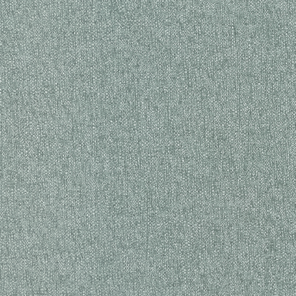 Pianura Eau De Nil Fabric Flat Image