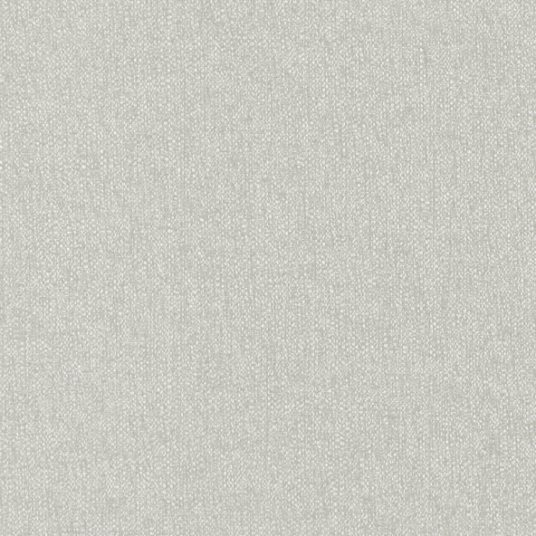 Pianura Feather Fabric Flat Image