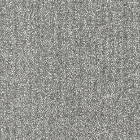 Pianura Grey Fabric Flat Image