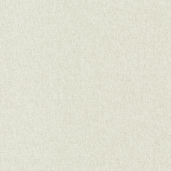 Pianura Ivory Fabric Flat Image