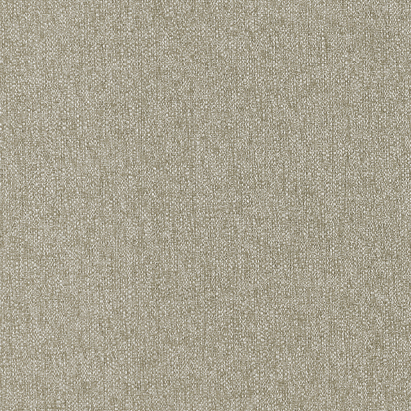 Pianura Taupe Fabric Flat Image