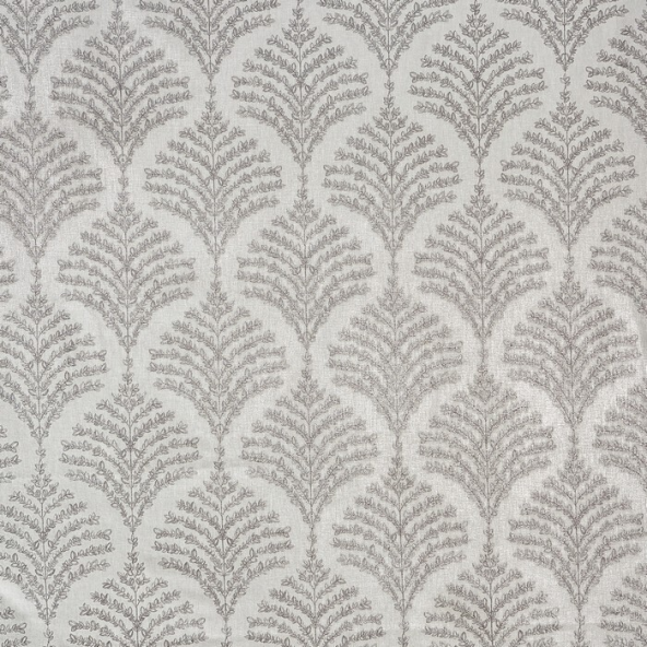 Celestia Rosemist Fabric
