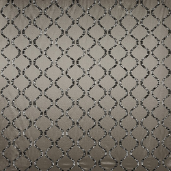 Charlwood Platinum Fabric