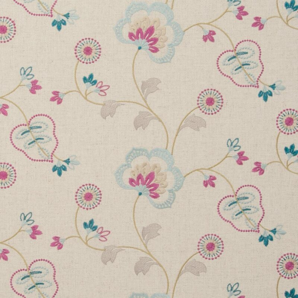 Chatsworth Duckegg Fabric