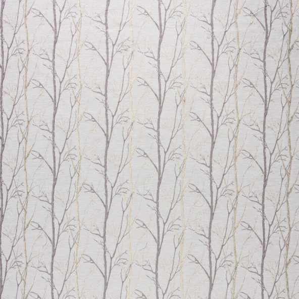 Burley Silver Birch Fabric Flat Image