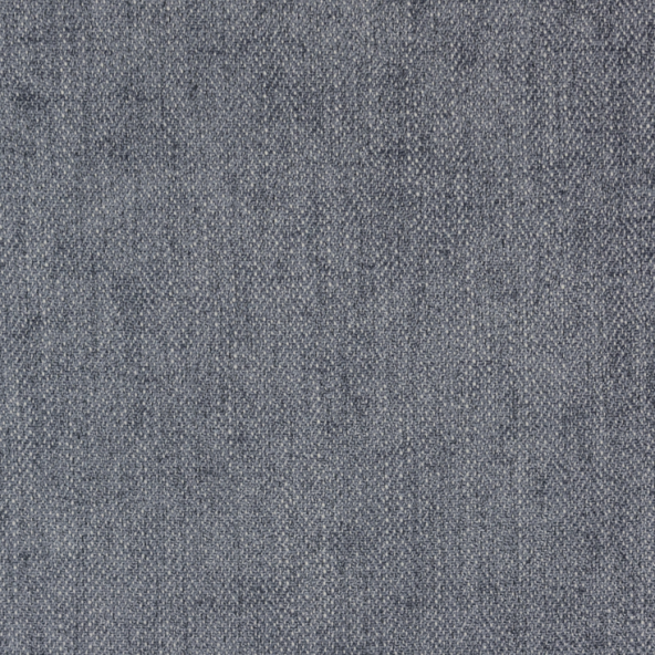 Cambridge Lavender Fabric Flat Image