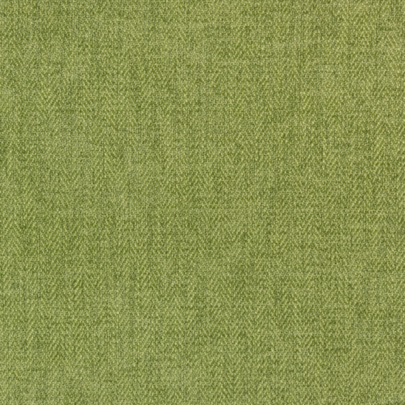 Cambridge Pear Fabric Flat Image