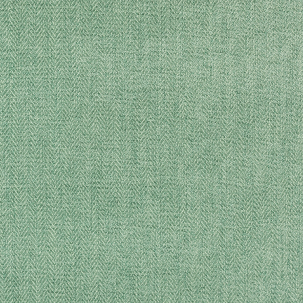 Cambridge Sage Fabric Flat Image